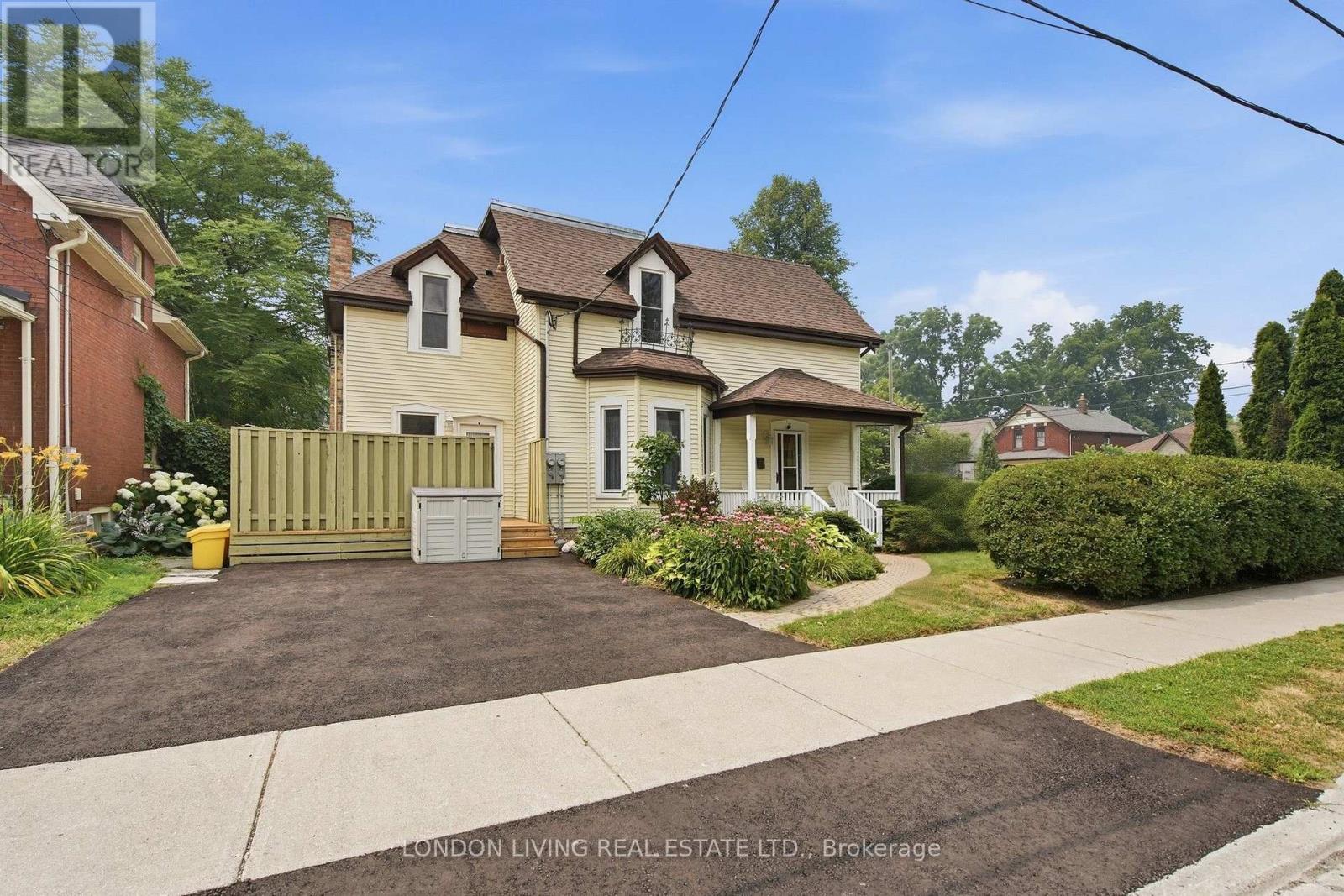 5 EDWARD STREET - 34