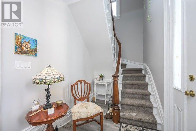 5 EDWARD STREET - 36