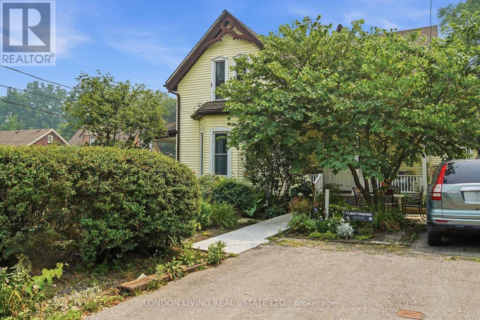 5 EDWARD STREET - 4