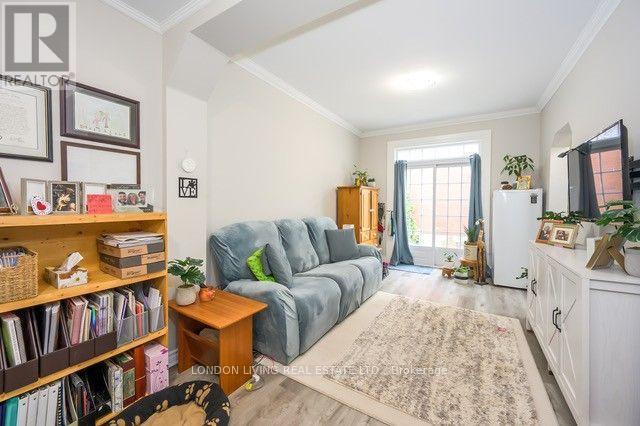 5 EDWARD STREET - 42
