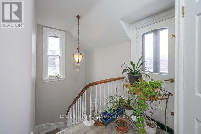 5 EDWARD STREET - 45
