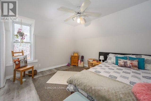 5 EDWARD STREET - 46
