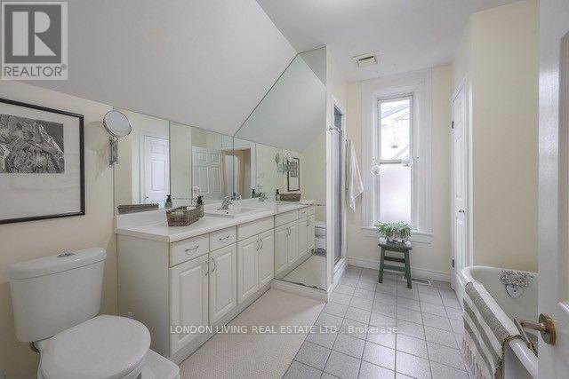 5 EDWARD STREET - 48