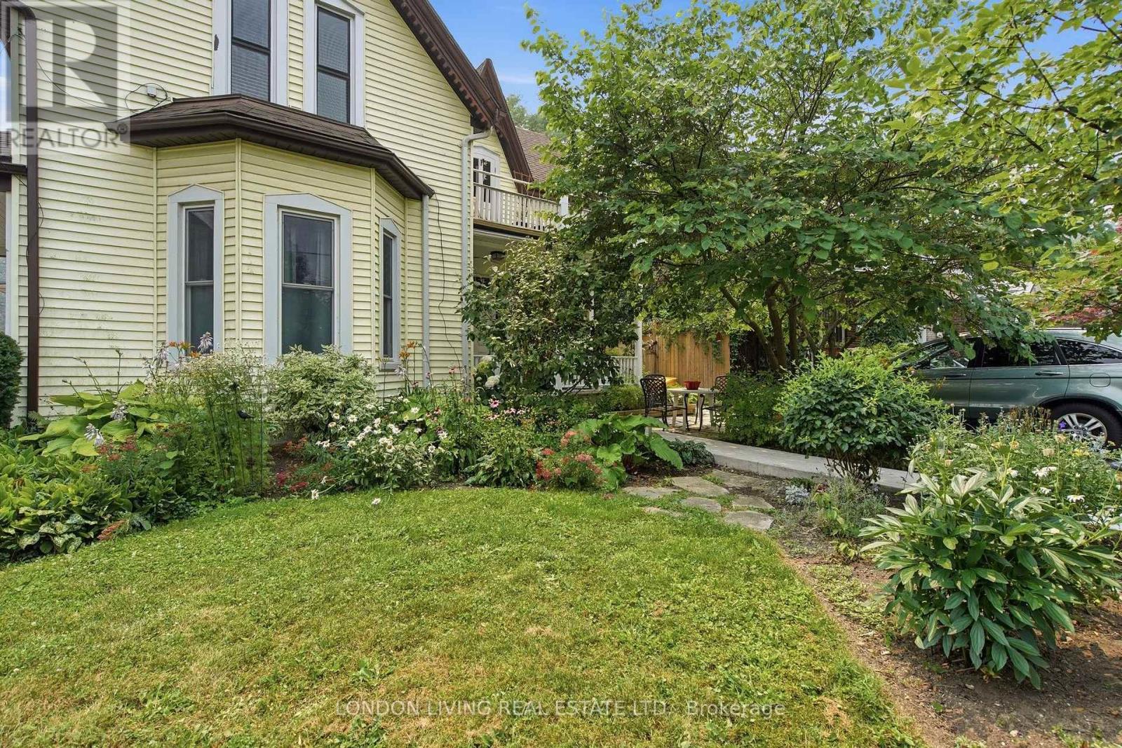 5 EDWARD STREET - 5