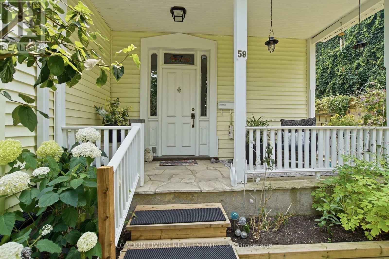 5 EDWARD STREET - 7