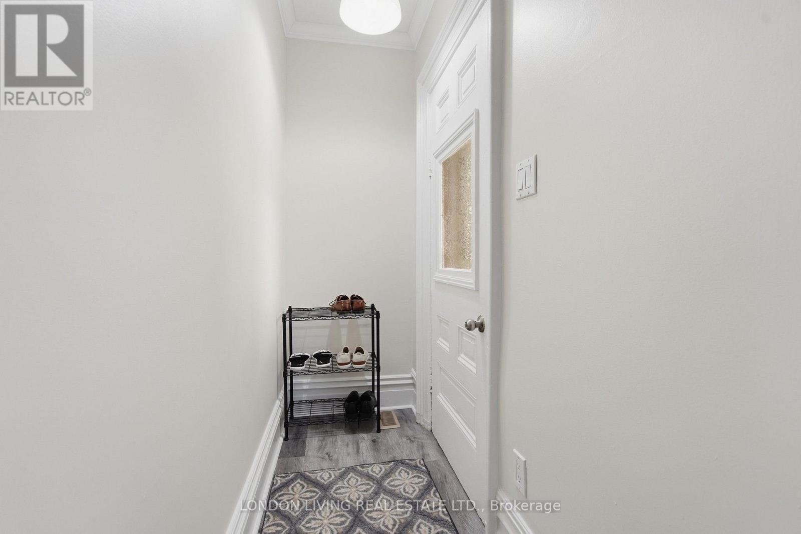 5 EDWARD STREET - 8