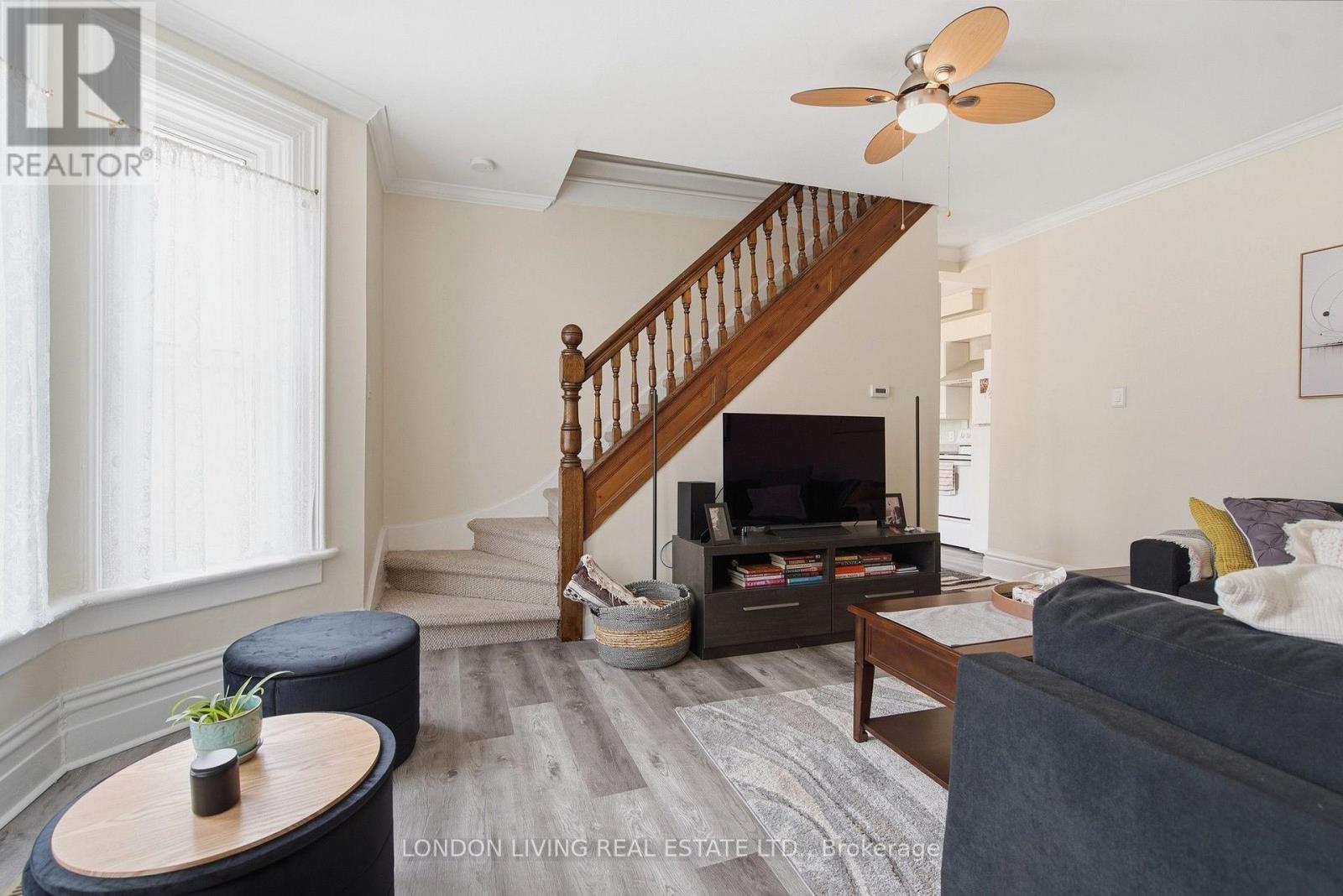 5 EDWARD STREET - 9
