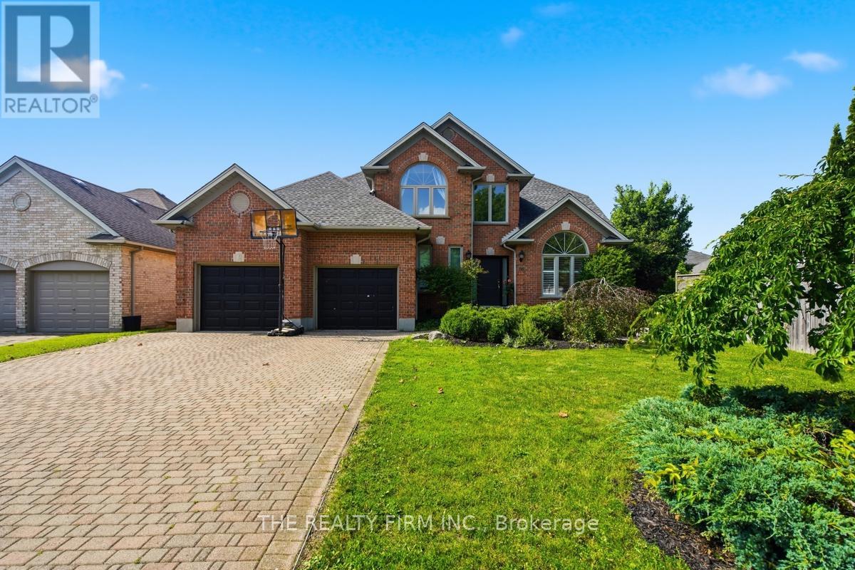 16 FITZWILLIAM BOULEVARD - 1