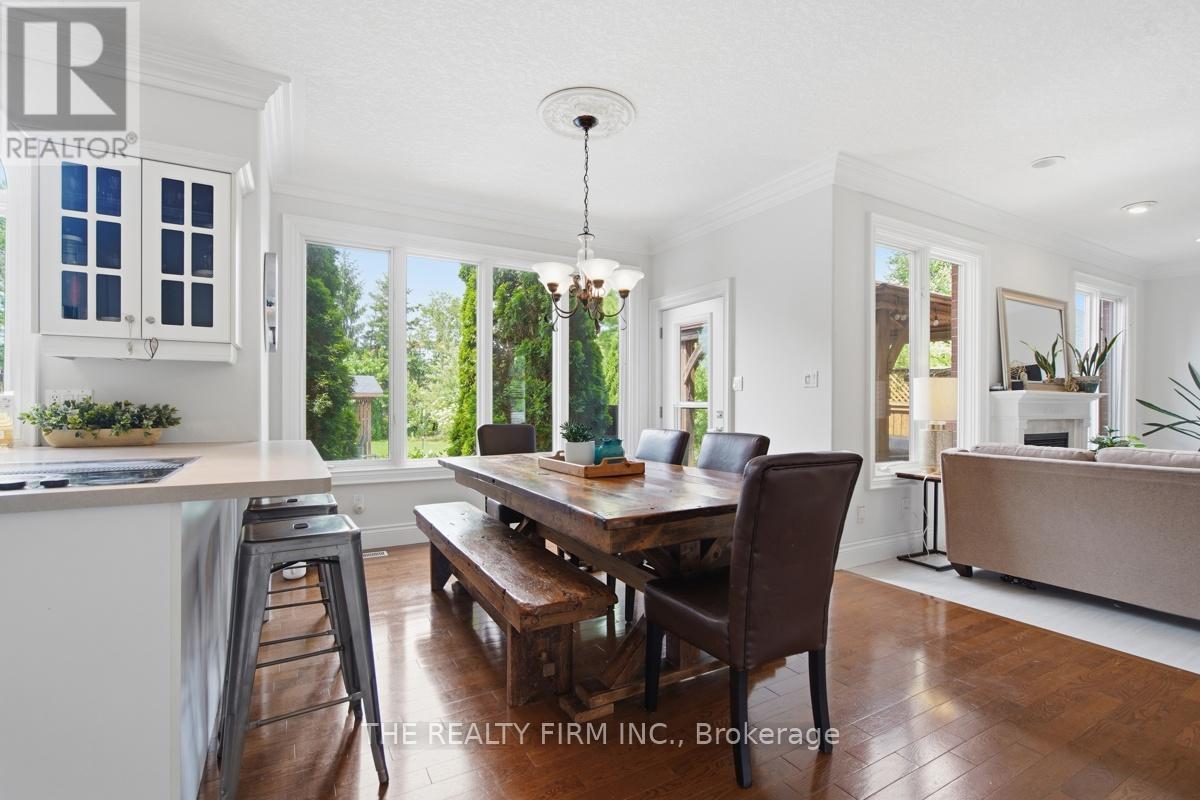 16 FITZWILLIAM BOULEVARD - 10