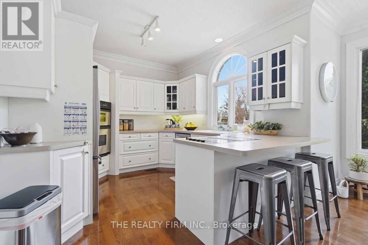 16 FITZWILLIAM BOULEVARD - 11