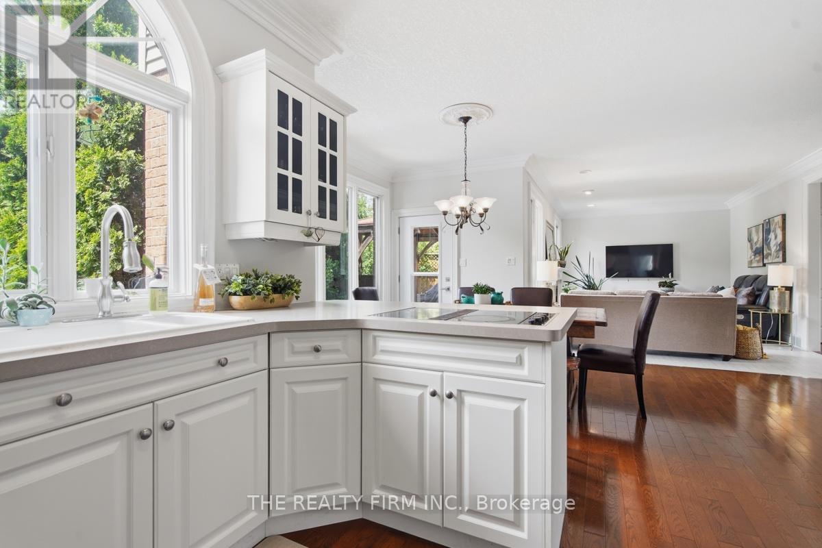 16 FITZWILLIAM BOULEVARD - 14