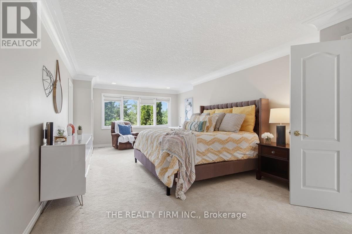 16 FITZWILLIAM BOULEVARD - 19