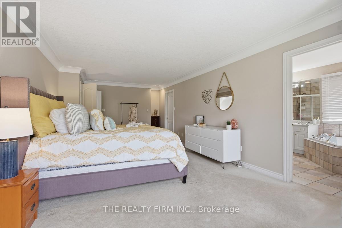 16 FITZWILLIAM BOULEVARD - 20