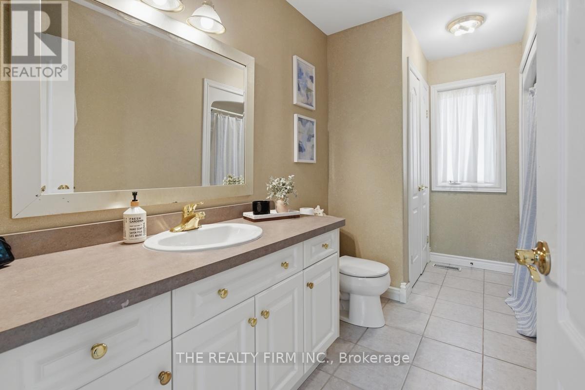16 FITZWILLIAM BOULEVARD - 27