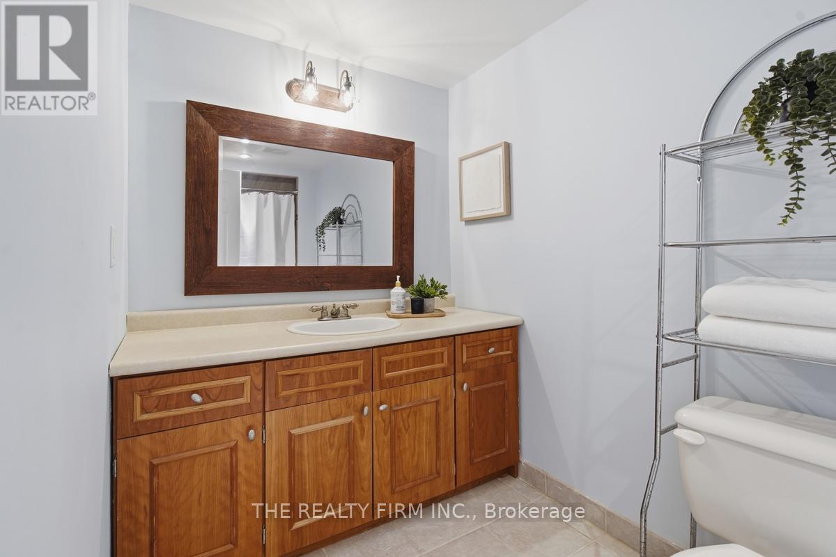 16 FITZWILLIAM BOULEVARD - 28
