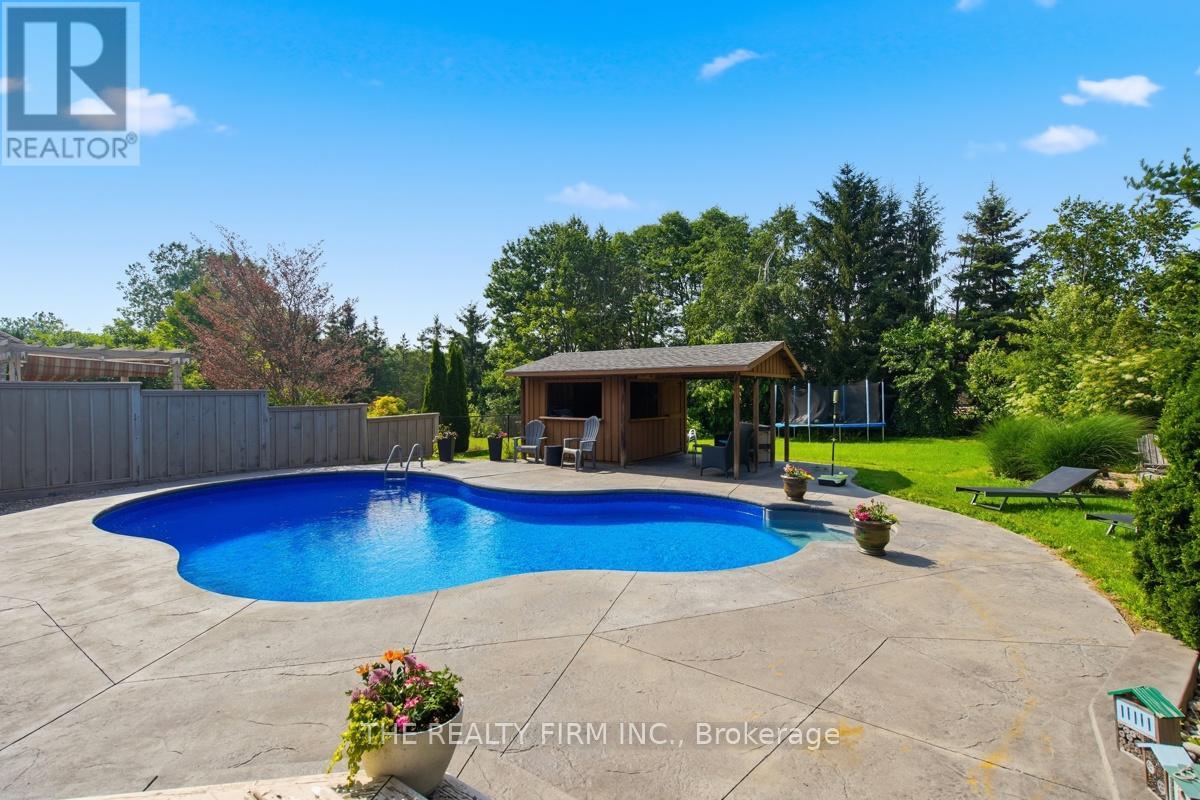 16 FITZWILLIAM BOULEVARD - 39