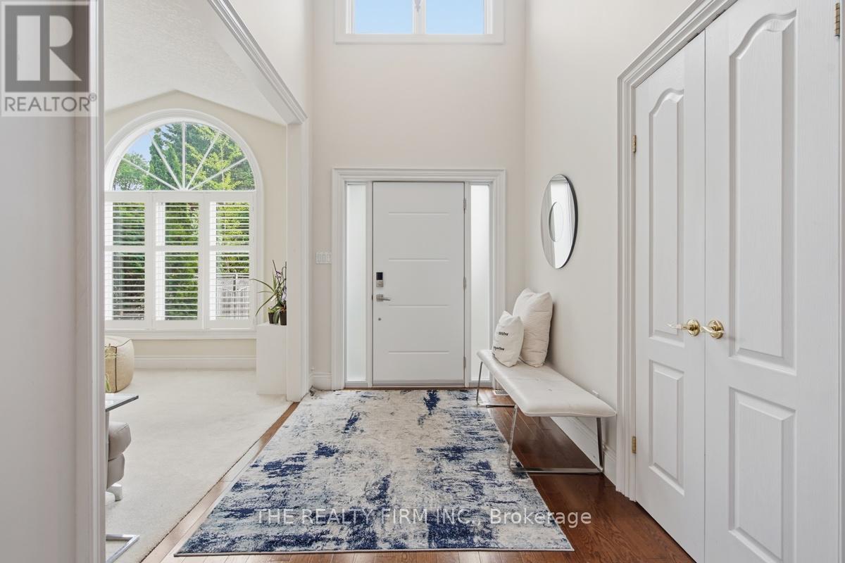 16 FITZWILLIAM BOULEVARD - 4