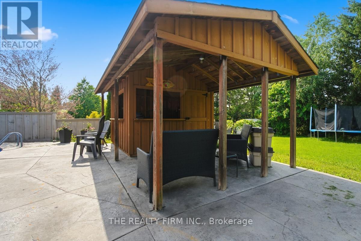 16 FITZWILLIAM BOULEVARD - 41