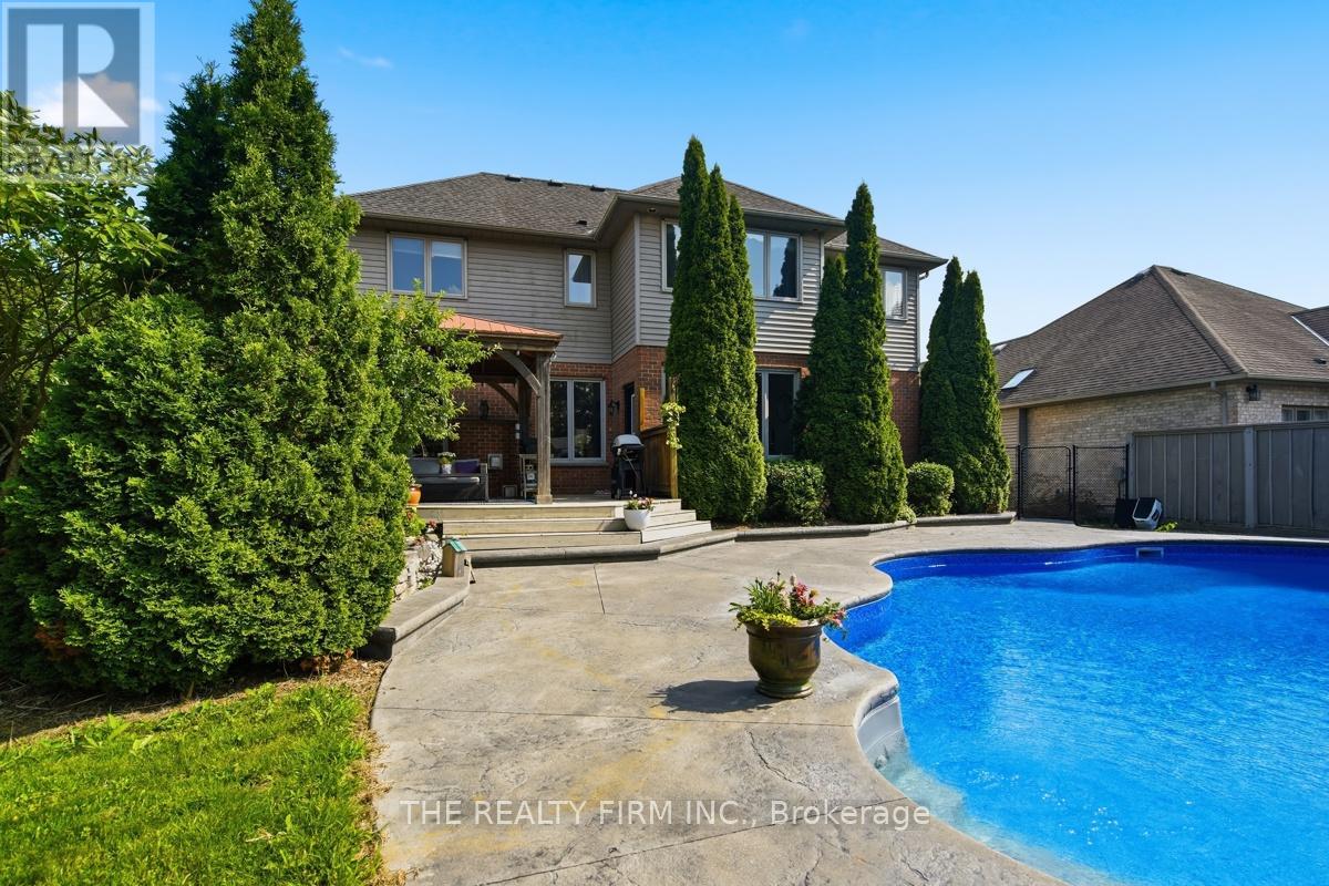 16 FITZWILLIAM BOULEVARD - 42