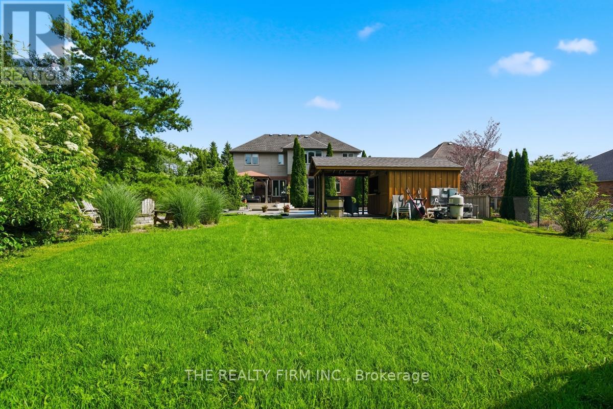 16 FITZWILLIAM BOULEVARD - 47