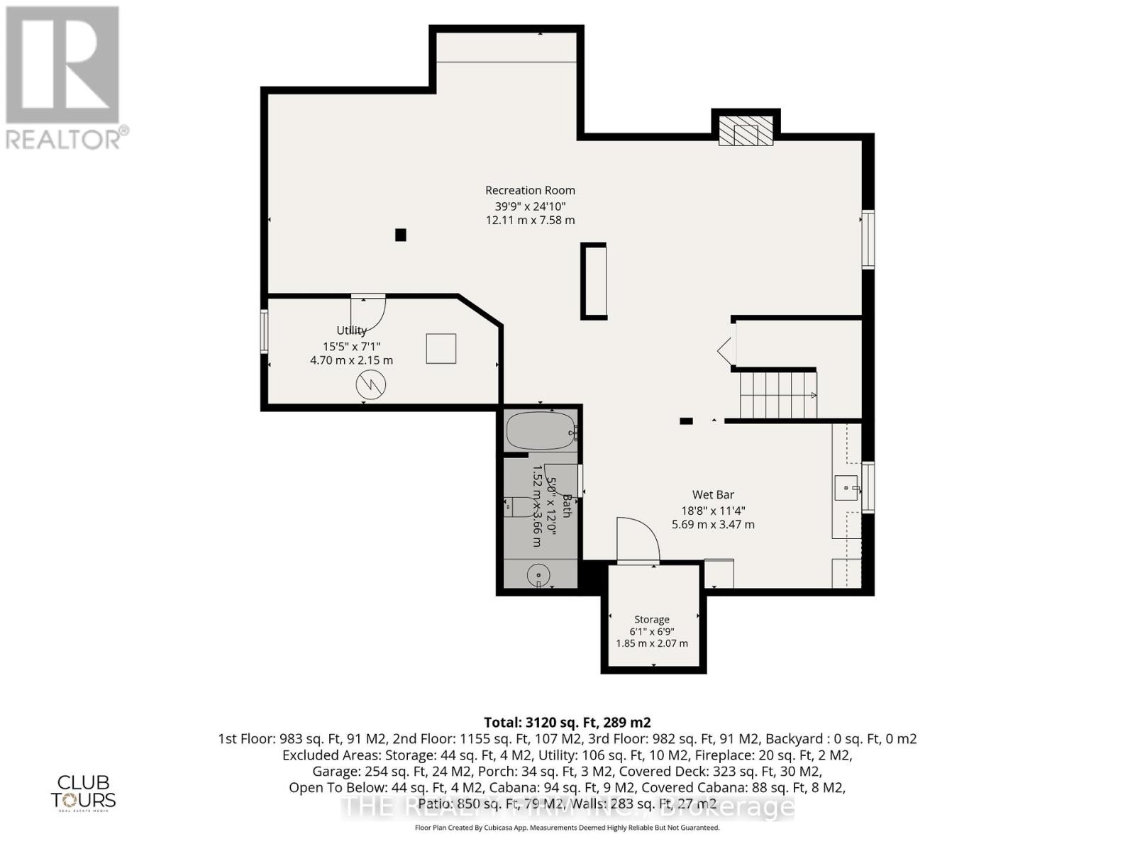 16 FITZWILLIAM BOULEVARD - 49