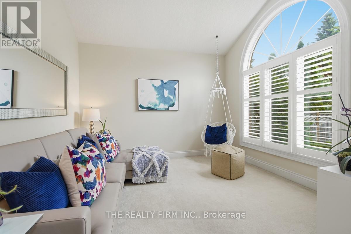 16 FITZWILLIAM BOULEVARD - 5