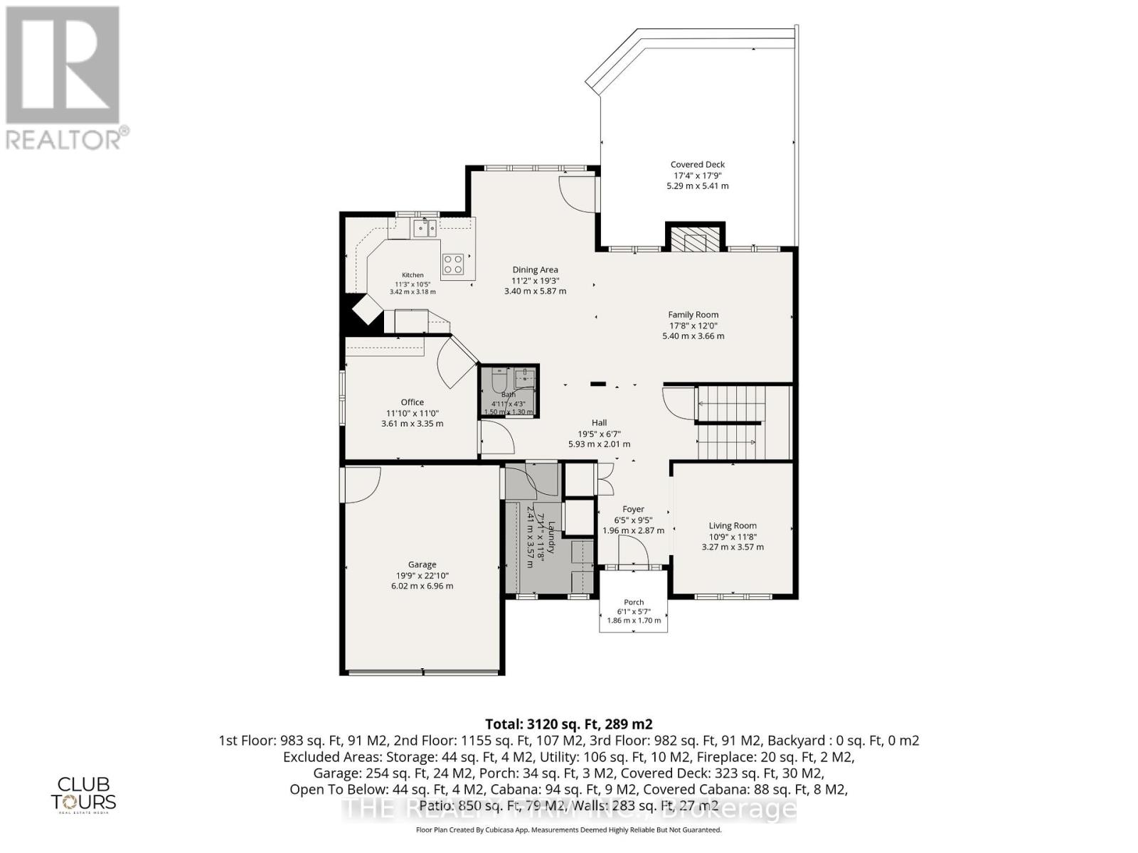 16 FITZWILLIAM BOULEVARD - 50