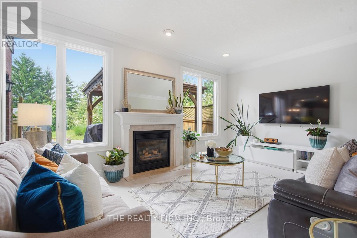 16 FITZWILLIAM BOULEVARD - 6