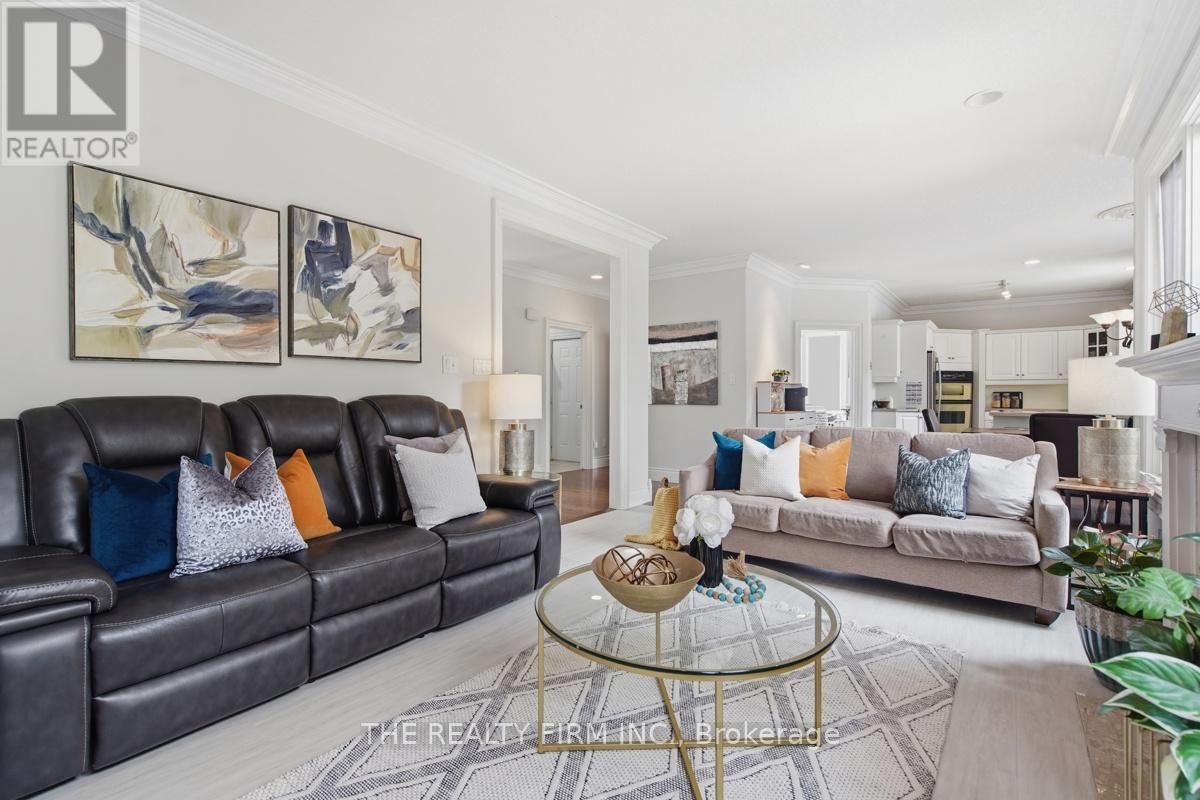 16 FITZWILLIAM BOULEVARD - 7