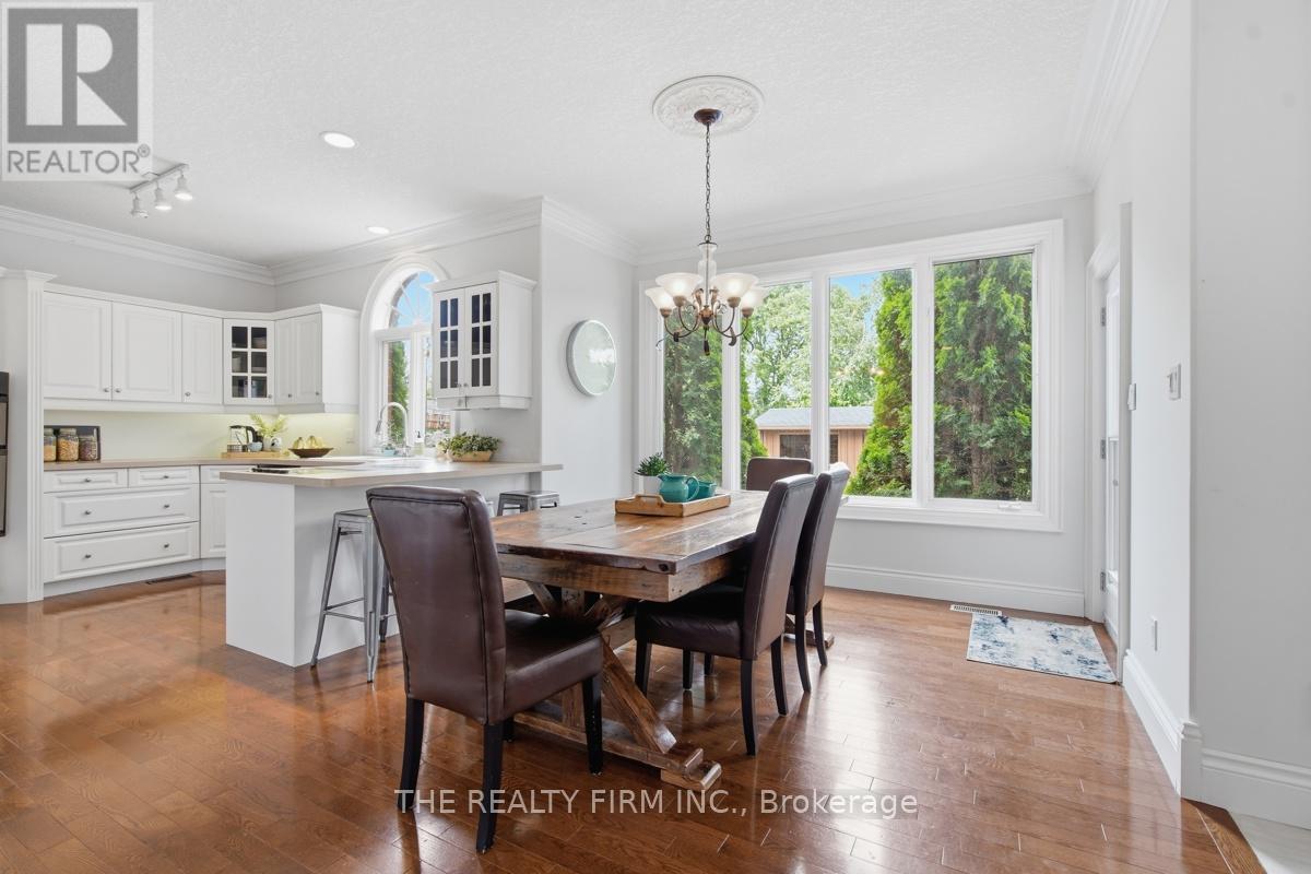 16 FITZWILLIAM BOULEVARD - 9