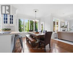 Other - 16 Fitzwilliam Boulevard, London North, ON N6H5H9 Photo 10