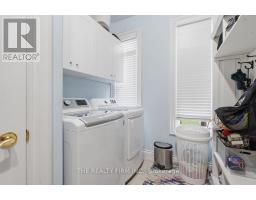 Kitchen - 16 Fitzwilliam Boulevard, London North, ON N6H5H9 Photo 15