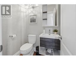 Office - 16 Fitzwilliam Boulevard, London North, ON N6H5H9 Photo 16
