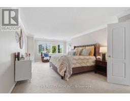 16 Fitzwilliam Boulevard, London North, ON N6H5H9 Photo 19