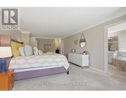 16 Fitzwilliam Boulevard, London North, ON N6H5H9 Photo 20