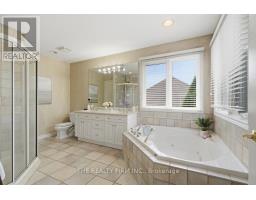 16 Fitzwilliam Boulevard, London North, ON N6H5H9 Photo 21