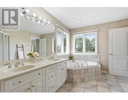 16 Fitzwilliam Boulevard, London North, ON N6H5H9 Photo 22