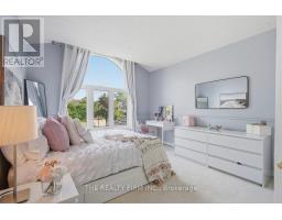 16 Fitzwilliam Boulevard, London North, ON N6H5H9 Photo 23