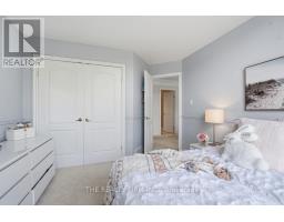 16 Fitzwilliam Boulevard, London North, ON N6H5H9 Photo 24