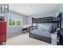 16 Fitzwilliam Boulevard, London North, ON N6H5H9 Photo 25