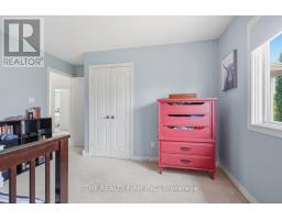 16 Fitzwilliam Boulevard, London North, ON N6H5H9 Photo 26