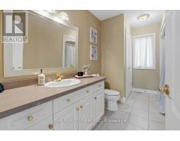 16 Fitzwilliam Boulevard, London North, ON N6H5H9 Photo 27