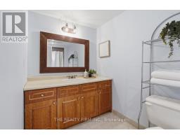 16 Fitzwilliam Boulevard, London North, ON N6H5H9 Photo 28