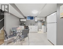 16 Fitzwilliam Boulevard, London North, ON N6H5H9 Photo 29