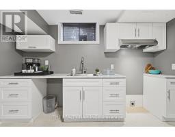 16 Fitzwilliam Boulevard, London North, ON N6H5H9 Photo 30