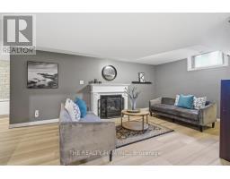 16 Fitzwilliam Boulevard, London North, ON N6H5H9 Photo 31