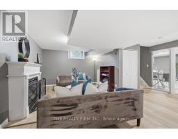 16 Fitzwilliam Boulevard, London North, ON N6H5H9 Photo 32