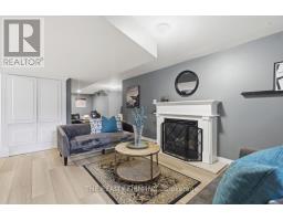 16 Fitzwilliam Boulevard, London North, ON N6H5H9 Photo 33