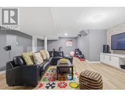 16 Fitzwilliam Boulevard, London North, ON N6H5H9 Photo 34