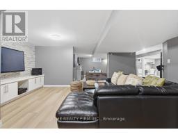 16 Fitzwilliam Boulevard, London North, ON N6H5H9 Photo 35